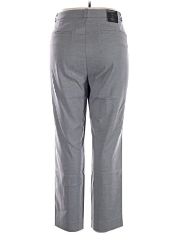 Banana Republic Factory Store Dress Pants (view 2)