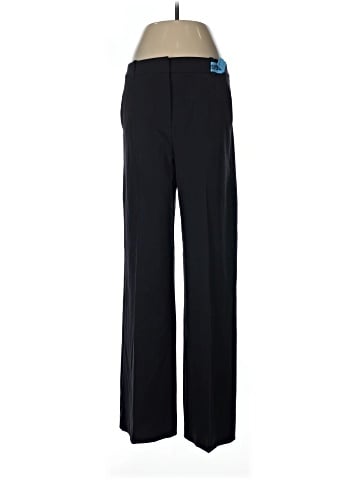 Reiss Dress Pants (view 1)