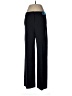 Reiss Black Dress Pants Size 6 - photo 1