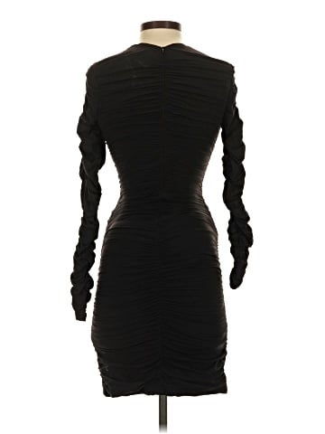 BUMPSuit Cocktail Dress (view 2)