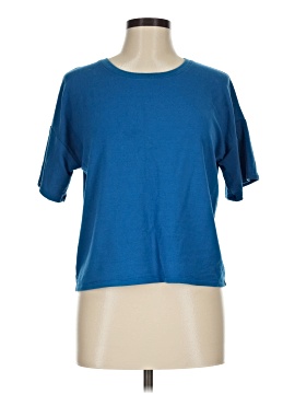 Threads 4 Thought Short Sleeve T Shirt