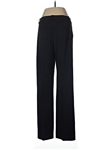 Reiss Dress Pants (view 2)