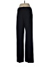 Reiss Black Dress Pants Size 6 - photo 2