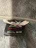 ZeroXposur Gray Jacket Size M - photo 6