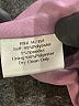 Katie May Purple Cocktail Dress Size S - photo 5