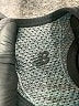 New Balance Gray Tank Top Size S (estimated) - photo 7
