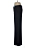 Reiss Black Dress Pants Size 6 - photo 5