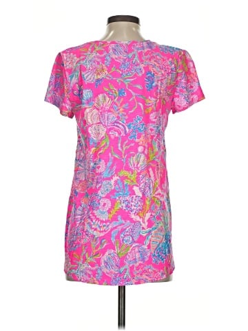 Lilly Pulitzer Short Sleeve T-Shirt (view 2)