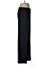 Reiss Black Dress Pants Size 6 - photo 4