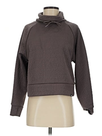 Juicy Couture Sweatshirt (view 1)