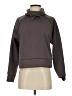 Juicy Couture 100% Polyester Brown Sweatshirt Size S - photo 1