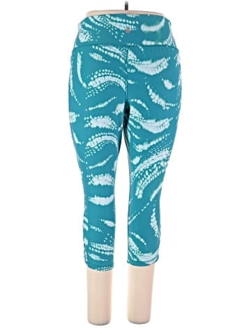 LIVI Active Pants (view 2)