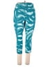 LIVI Teal Active Pants Size 18 Plus - photo 2