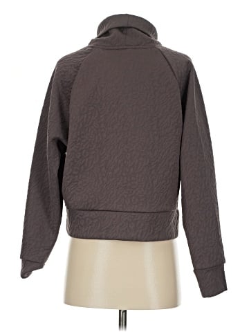 Juicy Couture Sweatshirt (view 2)