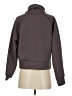 Juicy Couture 100% Polyester Brown Sweatshirt Size S - photo 2