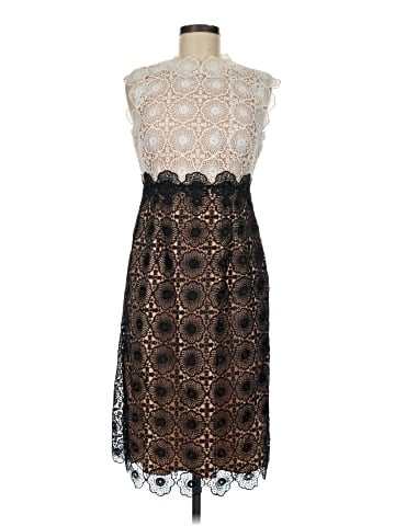 HD in Paris Cocktail Dress (view 1)