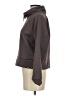 Juicy Couture 100% Polyester Brown Sweatshirt Size S - photo 5
