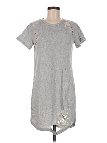 Forever 21 Casual Dress (view 1)