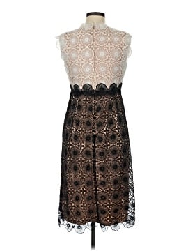 hd in paris lace dress HD in Paris