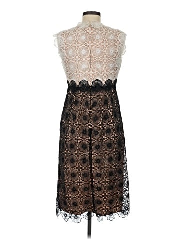 HD in Paris Cocktail Dress (view 2)