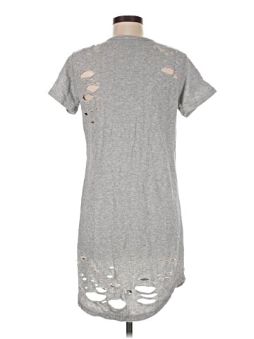 Forever 21 Casual Dress (view 2)