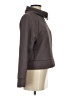Juicy Couture 100% Polyester Brown Sweatshirt Size S - photo 4