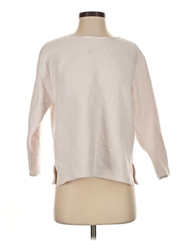 Soft Surroundings Pullover Sweater (view 1)