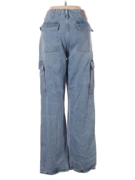 Denim Forum Jeans (view 2)