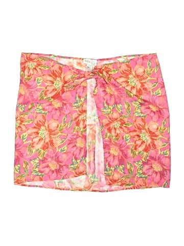 Beach Riot Swimsuit Bottoms (view 1)