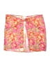 Beach Riot 100% Polyester Pink Swimsuit Bottoms One size - photo 1
