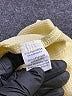 Mine Yellow Sleeveless Top Size L - photo 8