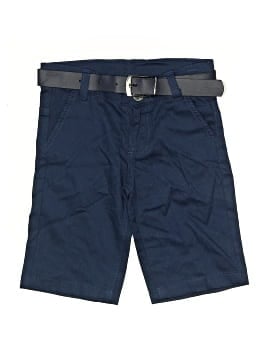Assorted Brands Cargo Shorts (view 1)