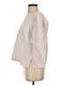 Soft Surroundings Ivory Pullover Sweater Size S (petite) - photo 5