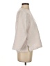 Soft Surroundings Ivory Pullover Sweater Size S (petite) - photo 4