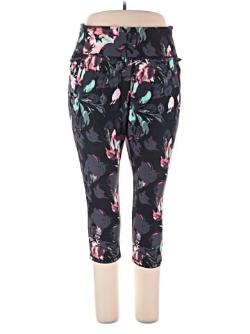 LIVI Casual Pants (view 1)