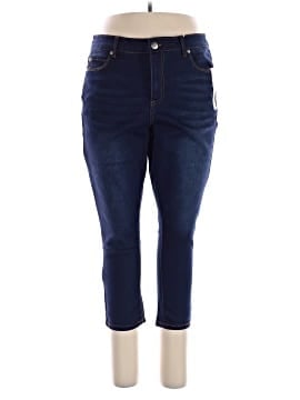Tahari Jeggings (view 1)
