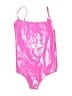 Commando Pink Bodysuit Size S - photo 1