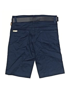 Assorted Brands Cargo Shorts (view 2)