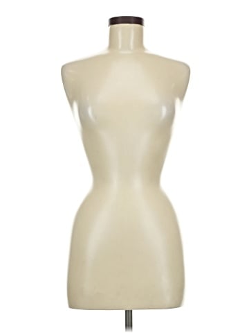 Torrid Bodysuit (view 1)