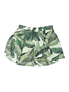 Show Me Your Mumu Shorts (view 2)