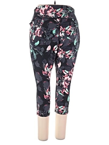 LIVI Casual Pants (view 2)