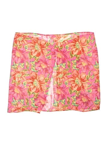 Beach Riot Swimsuit Bottoms (view 2)