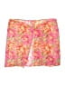 Beach Riot 100% Polyester Pink Swimsuit Bottoms One size - photo 2
