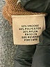 Philosophy Republic Clothing Brown Pullover Sweater Size L - photo 8