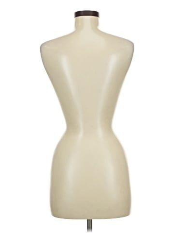 Torrid Bodysuit (view 2)