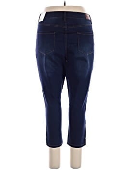 Tahari Jeggings (view 2)