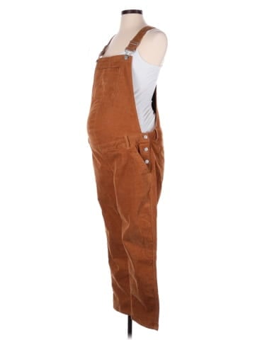 Gap Jumpsuit (view 1)