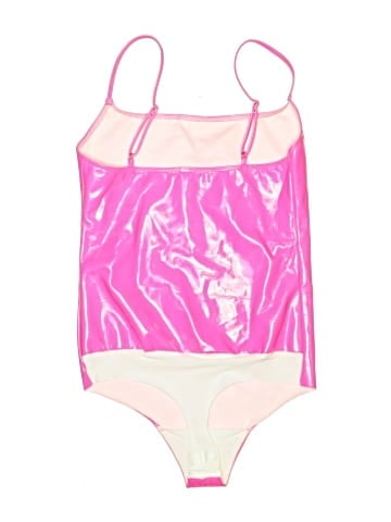 Commando Bodysuit (view 2)