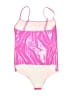 Commando Pink Bodysuit Size S - photo 2