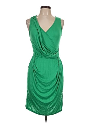 Ibby Libby Cocktail Dress (view 1)